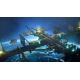 Starpoint Gemini Warlords - Platformy Steam cd-key