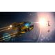 Starpoint Gemini Warlords - Platformy Steam cd-key