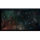 Starpoint Gemini Warlords - Platformy Steam cd-key