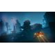 Starpoint Gemini Warlords - Platformy Steam cd-key
