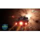 Starpoint Gemini Warlords - Platformy Steam cd-key
