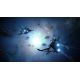 Starpoint Gemini Warlords - Platformy Steam cd-key