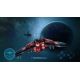 Starpoint Gemini Warlords - Platformy Steam cd-key