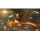 Starpoint Gemini Warlords - Cycle of Warfare (DLC) - Platformy Steam cd-key