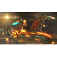Starpoint Gemini Warlords - Cycle of Warfare (DLC) - Platformy Steam cd-key