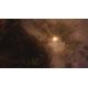 Starpoint Gemini Warlords - Cycle of Warfare (DLC) - Platformy Steam cd-key