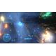 Starpoint Gemini Warlords - Cycle of Warfare (DLC) - Platformy Steam cd-key