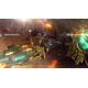 Starpoint Gemini Warlords - Cycle of Warfare (DLC) - Platformy Steam cd-key