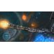 Starpoint Gemini Warlords - Cycle of Warfare (DLC) - Platformy Steam cd-key