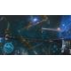 Starpoint Gemini Warlords - Cycle of Warfare (DLC) - Platformy Steam cd-key