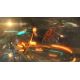 Starpoint Gemini Warlords - Cycle of Warfare (DLC) - Platformy Steam cd-key