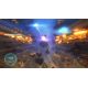 Starpoint Gemini Warlords - Cycle of Warfare (DLC) - Platformy Steam cd-key