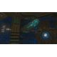 Starpoint Gemini Warlords - Cycle of Warfare (DLC) - Platformy Steam cd-key