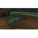 Starpoint Gemini Warlords - Cycle of Warfare (DLC) - Platformy Steam cd-key