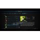Starpoint Gemini Warlords - Deadly Dozen (DLC) - Platformy Steam cd-key