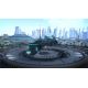 Starpoint Gemini Warlords - Deadly Dozen (DLC) - Platformy Steam cd-key