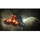 Starpoint Gemini Warlords - Deadly Dozen (DLC) - Platformy Steam cd-key