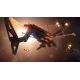 Starpoint Gemini Warlords - Deadly Dozen (DLC) - Platformy Steam cd-key