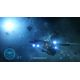 Starpoint Gemini Warlords - Deadly Dozen (DLC) - Platformy Steam cd-key
