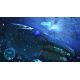 Starpoint Gemini Warlords - Titans Return (DLC) - Platformy Steam cd-key