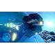Starpoint Gemini Warlords - Titans Return (DLC) - Platformy Steam cd-key