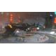 Starpoint Gemini Warlords - Titans Return (DLC) - Platformy Steam cd-key