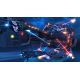 Starpoint Gemini Warlords - Titans Return (DLC) - Platformy Steam cd-key