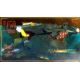 Starpoint Gemini Warlords - Titans Return (DLC) - Platformy Steam cd-key