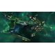 Starpoint Gemini Warlords - Titans Return (DLC) - Platformy Steam cd-key