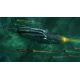 Starpoint Gemini Warlords - Titans Return (DLC) - Platformy Steam cd-key