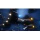 Starpoint Gemini Warlords - Titans Return (DLC) - Platformy Steam cd-key