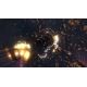 Starpoint Gemini Warlords - Titans Return (DLC) - Platformy Steam cd-key