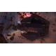 Starpoint Gemini Warlords - Titans Return (DLC) - Platformy Steam cd-key