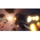 Starpoint Gemini Warlords - Titans Return (DLC) - Platformy Steam cd-key