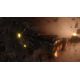 Starpoint Gemini Warlords - Titans Return (DLC) - Platformy Steam cd-key