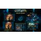 Starpoint Gemini Warlords - Upgrade to Digital Deluxe (DLC) - Platformy Steam cd-key