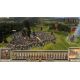 Total War: Rome 2 - Empire Divided (DLC)