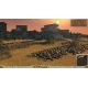 Total War: Rome 2 - Empire Divided (DLC)