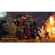 Total War: Warhammer - Call of the Beastmen (DLC)