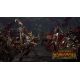 Total War: Warhammer - Call of the Beastmen (DLC)