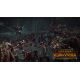 Total War: Warhammer - Call of the Beastmen (DLC)
