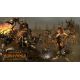 Total War: Warhammer - Call of the Beastmen (DLC)