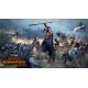 Total War: Warhammer - Call of the Beastmen (DLC)