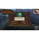 Total War: Warhammer - Call of the Beastmen (DLC)
