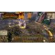 Total War: Warhammer - Call of the Beastmen (DLC)