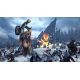 Total War: Warhammer - Norsca (DLC)