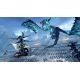 Total War: Warhammer - Norsca (DLC)