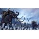 Total War: Warhammer - Norsca (DLC)