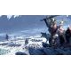 Total War: Warhammer - Norsca (DLC)