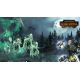 Total War: Warhammer - The Grim & The Grave (DLC)
